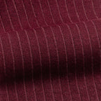 Men’s Bamboo Dress & Trouser Socks 419 | 6-Pack