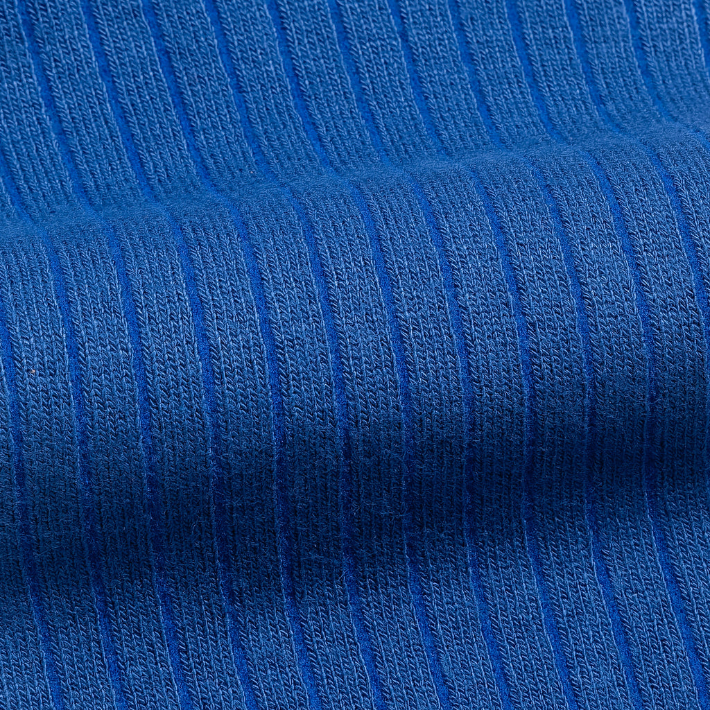 Men’s Bamboo Dress & Trouser Socks 419 | 6-Pack