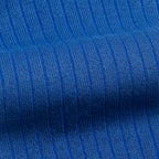 Men’s Bamboo Dress & Trouser Socks 419 | 6-Pack