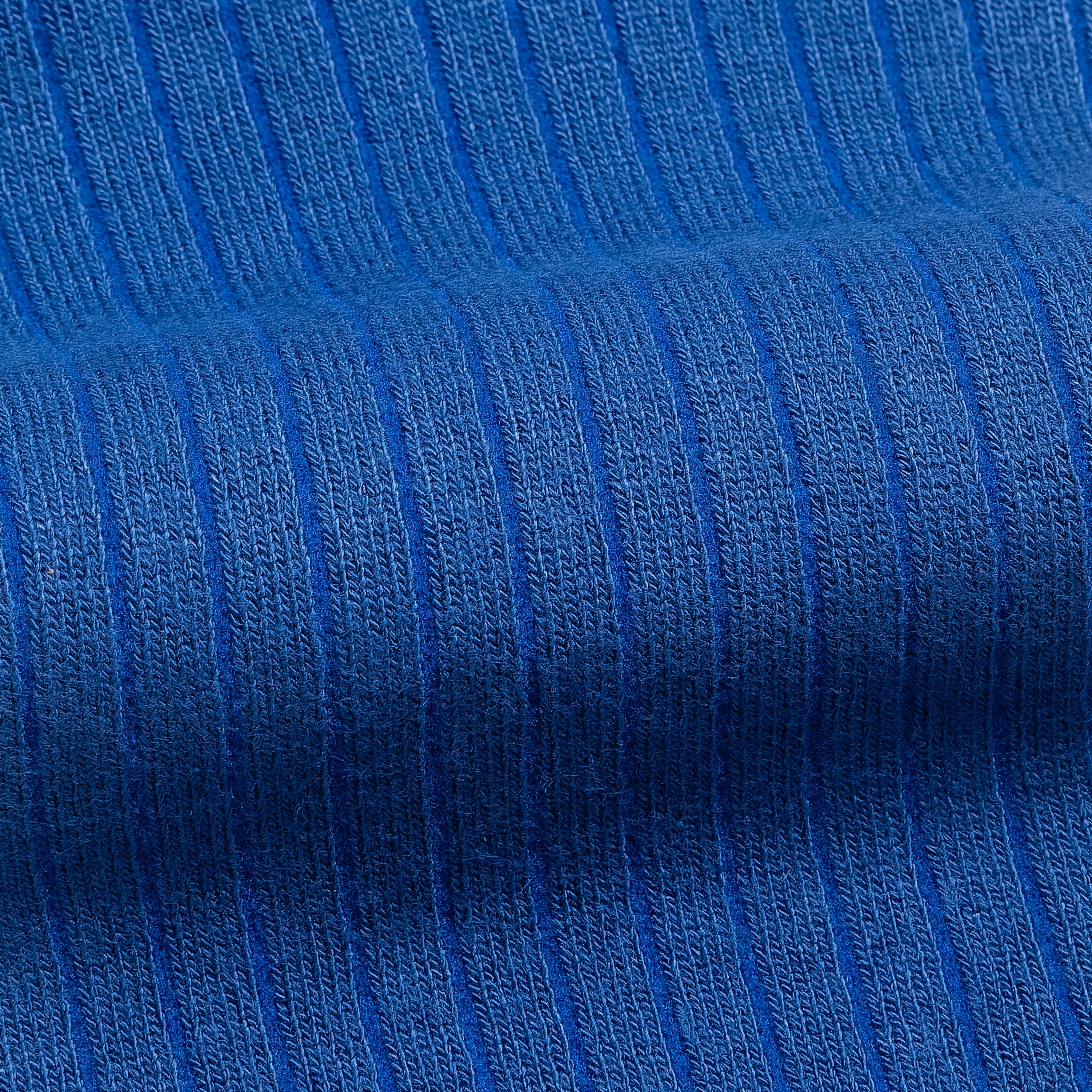 Men’s Bamboo Dress & Trouser Socks 419 | 6-Pack