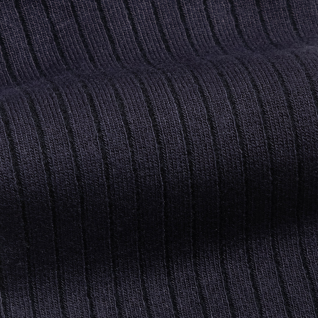 Men’s Bamboo Dress & Trouser Socks 419 | 6-Pack