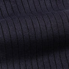 Men’s Bamboo Dress & Trouser Socks 419 | 6-Pack
