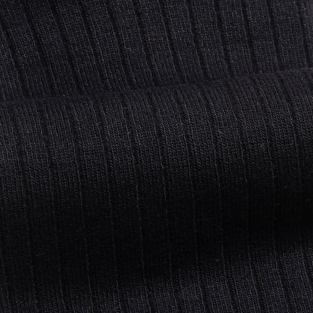 Men’s Bamboo Dress & Trouser Socks 419 | 6-Pack