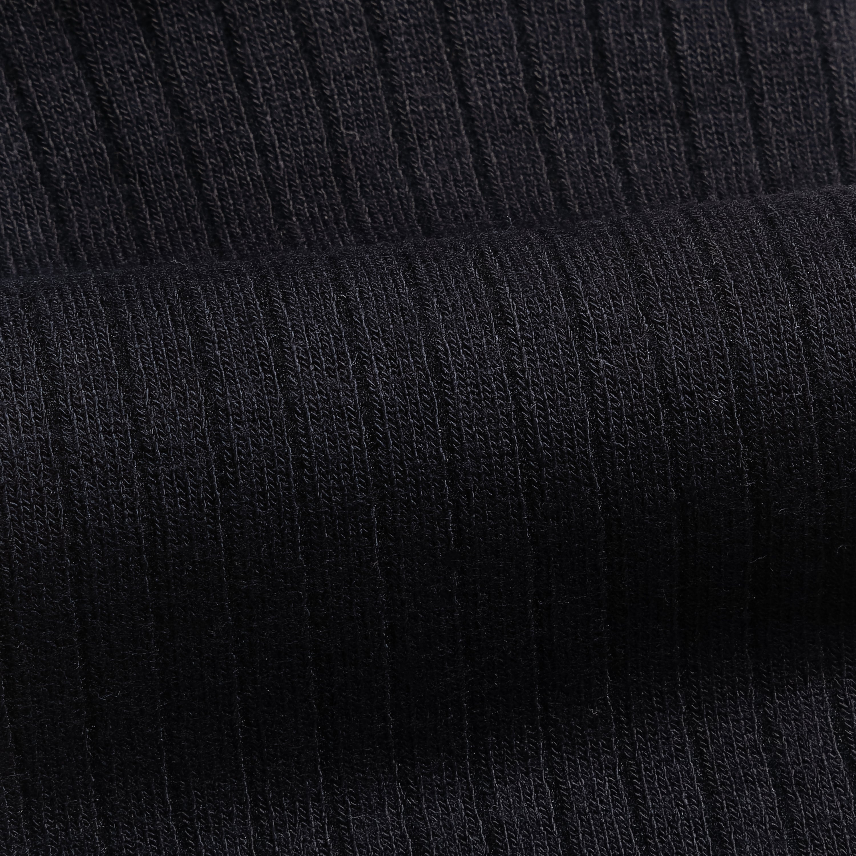 Men’s Bamboo Dress & Trouser Socks 419 | 6-Pack