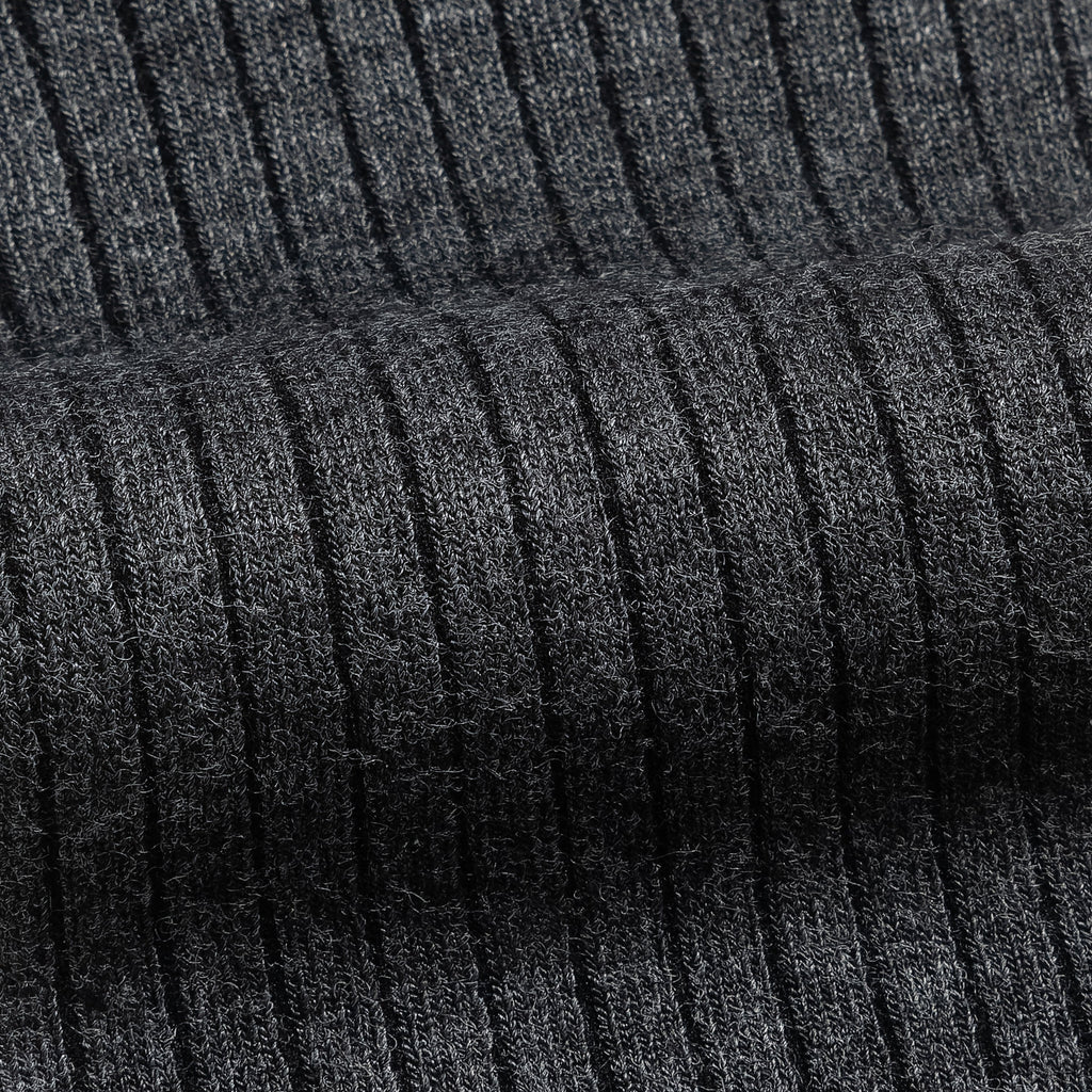 Men’s Bamboo Dress & Trouser Socks 419 | 6-Pack
