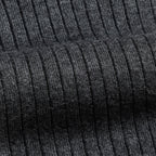 Men’s Bamboo Dress & Trouser Socks 419 | 6-Pack