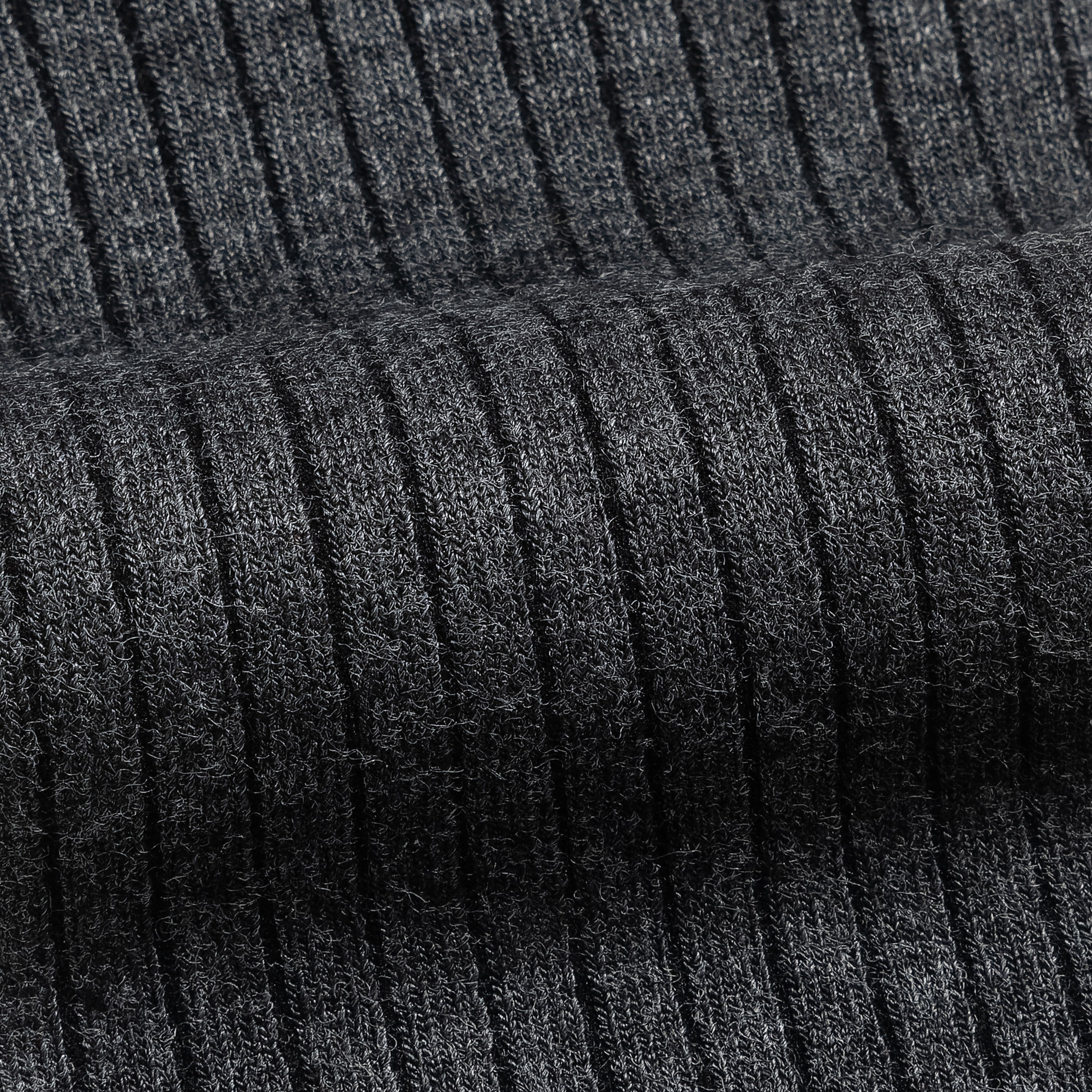 Men’s Bamboo Dress & Trouser Socks 419 | 6-Pack
