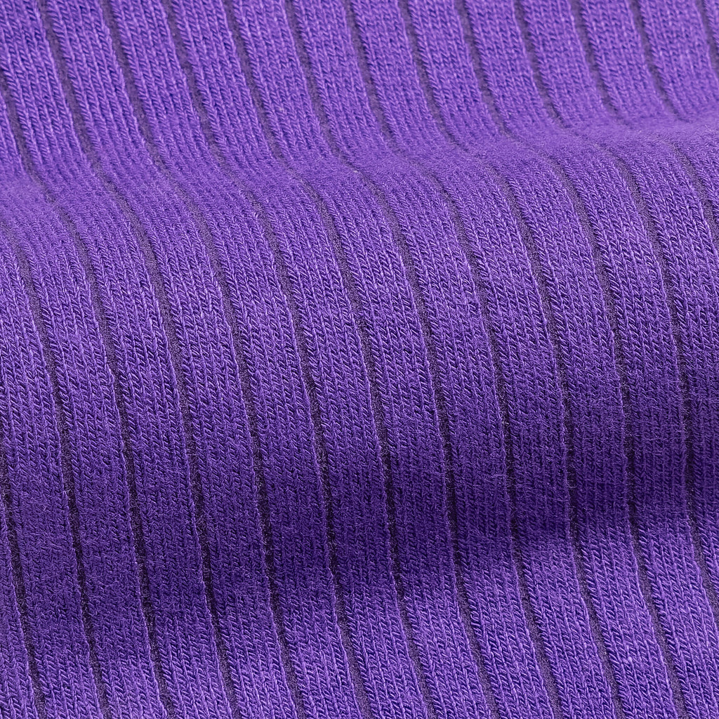 Men’s Bamboo Dress & Trouser Socks 420 | 6-Pack