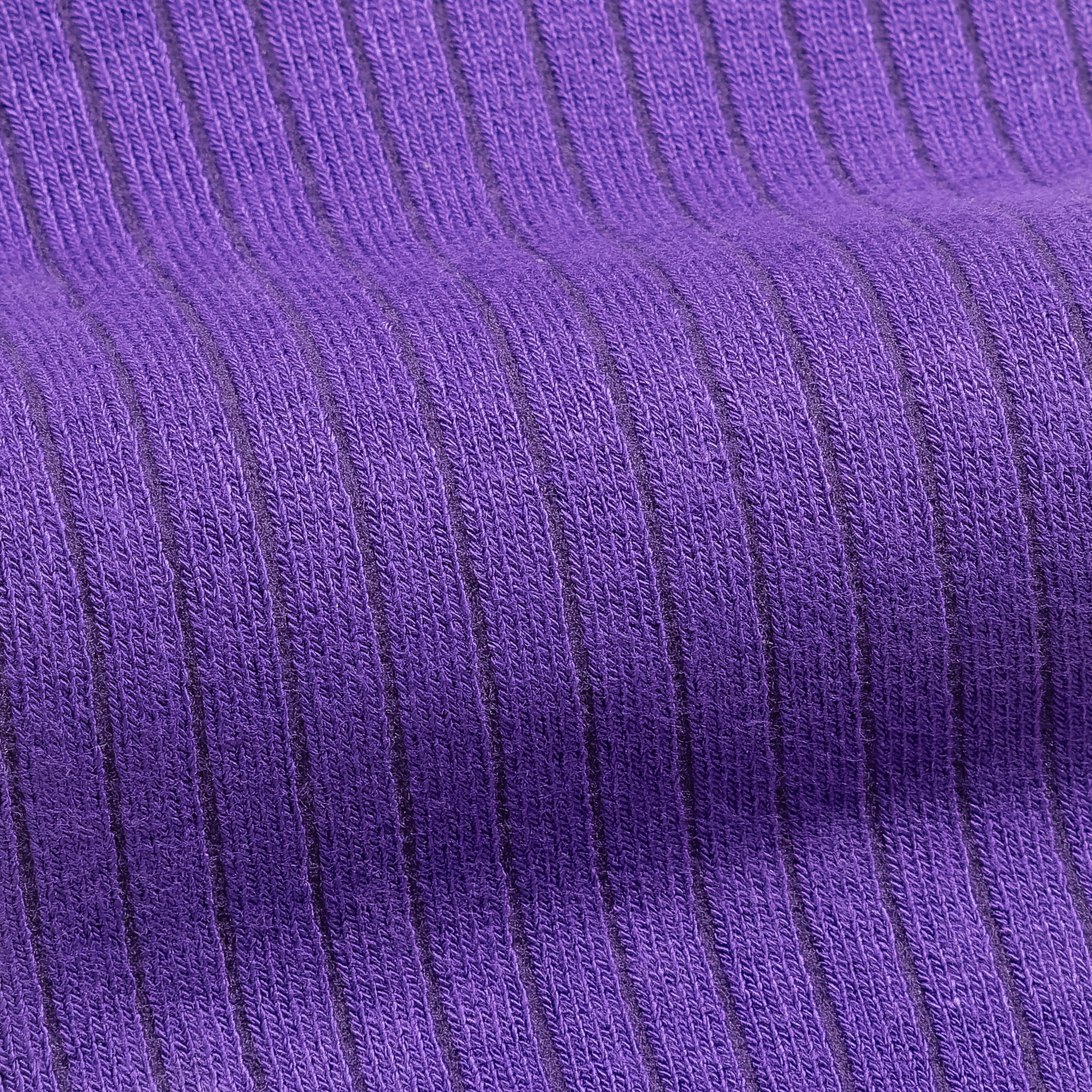 Men’s Bamboo Dress & Trouser Socks 420 | 6-Pack