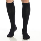 Compression Socks (15-20mmHg) | 3-Pack