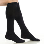 Compression Socks (15-20mmHg) | 3-Pack