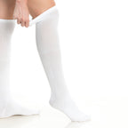 Compression Socks (15-20mmHg) | 3-Pack