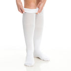 Compression Socks (15-20mmHg) | 3-Pack