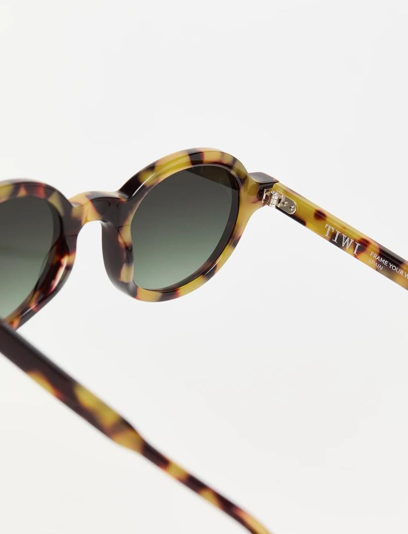 LeCLUB PARADISE Sunglasses