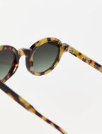 LeCLUB PARADISE Sunglasses