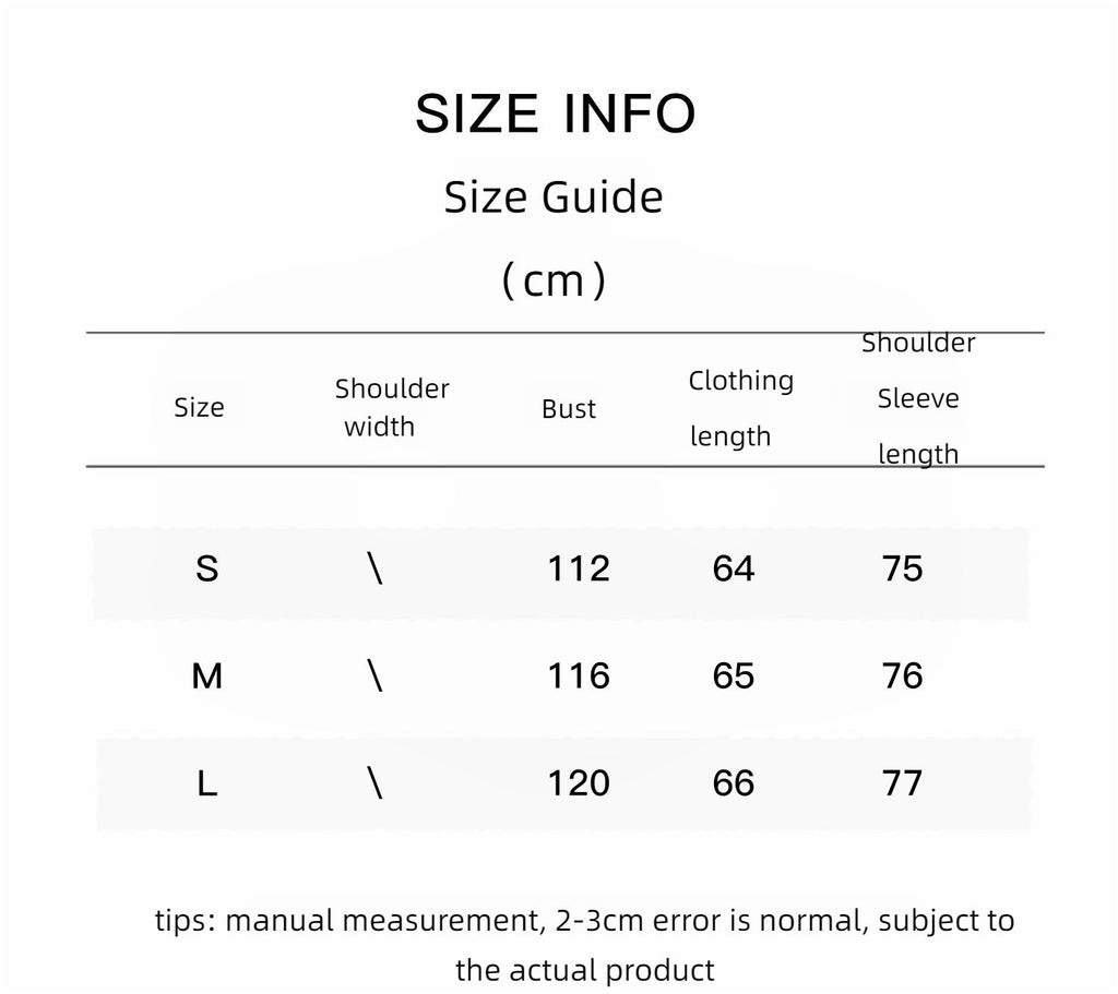 Vintage Clock Velvet Mink Fur Coat