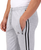 ULTIMATE Flex Jogger Sweatpants | Tall
