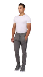 ULTIMATE Flex Jogger Sweatpants | Tall