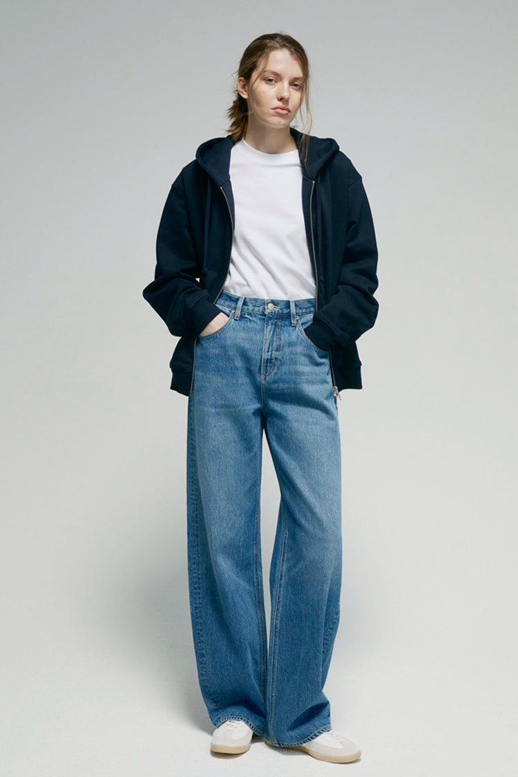 Arc Jean | HJ055