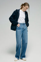 Arc Jean | HJ055