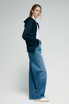 Arc Jean | HJ055
