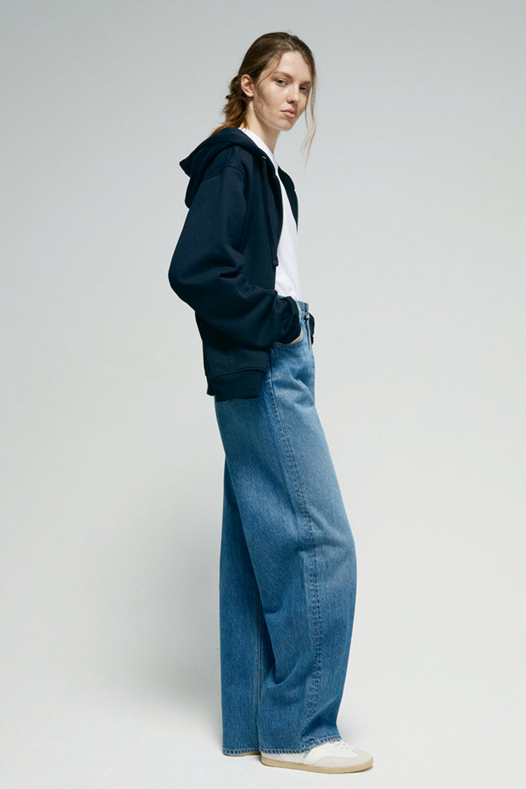 Arc Jean | HJ055