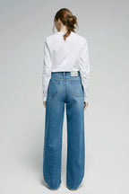 Arc Jean | HJ055