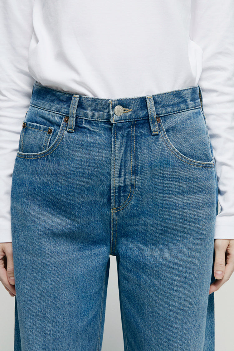Arc Jean | HJ055