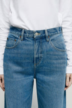 Arc Jean | HJ055
