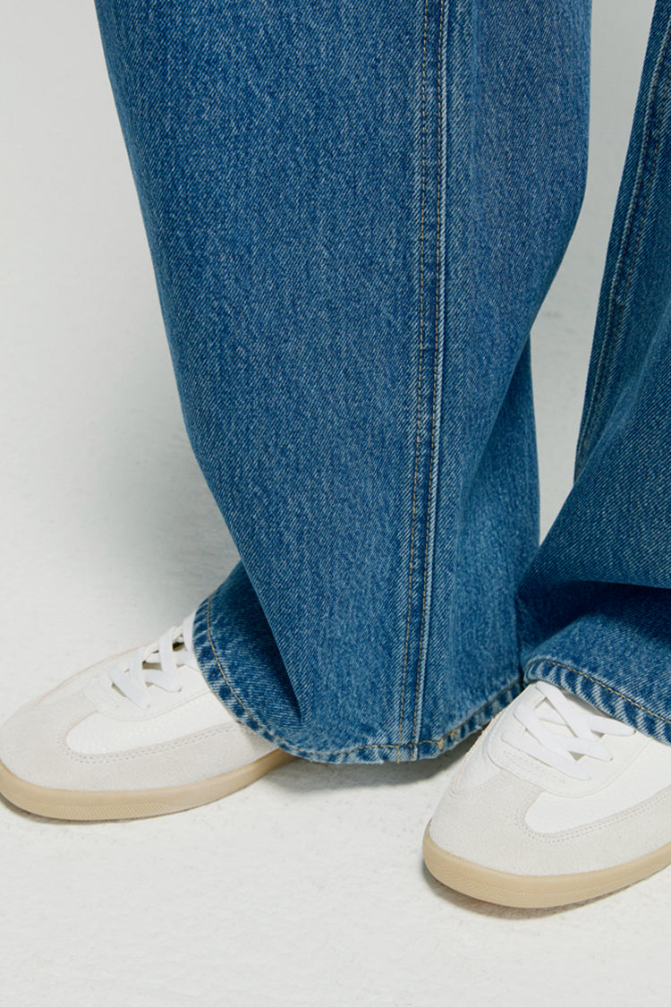 Arc Jean | HJ055