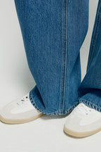Arc Jean | HJ055