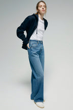 Arc Jean | HJ055