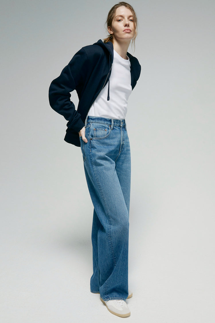 Arc Jean | HJ055