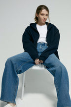 Arc Jean | HJ055