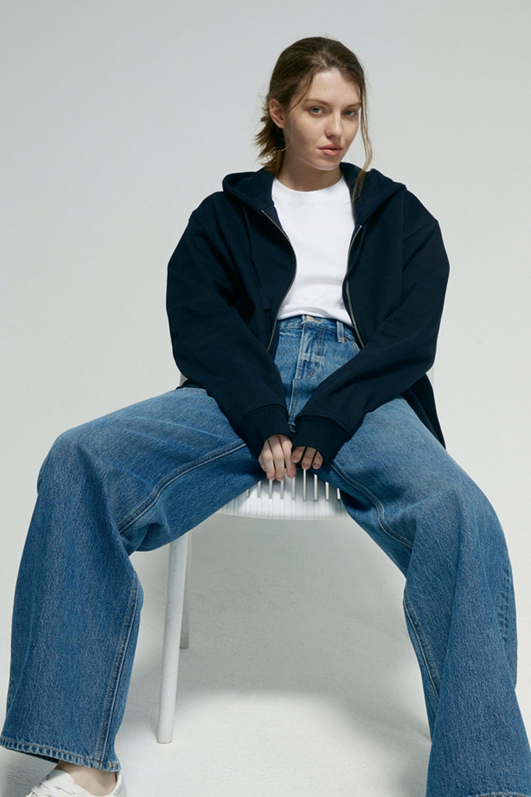 Arc Jean | HJ055