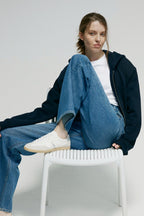 Arc Jean | HJ055