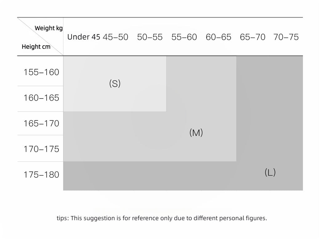 Vintage Clock Velvet Mink Fur Coat