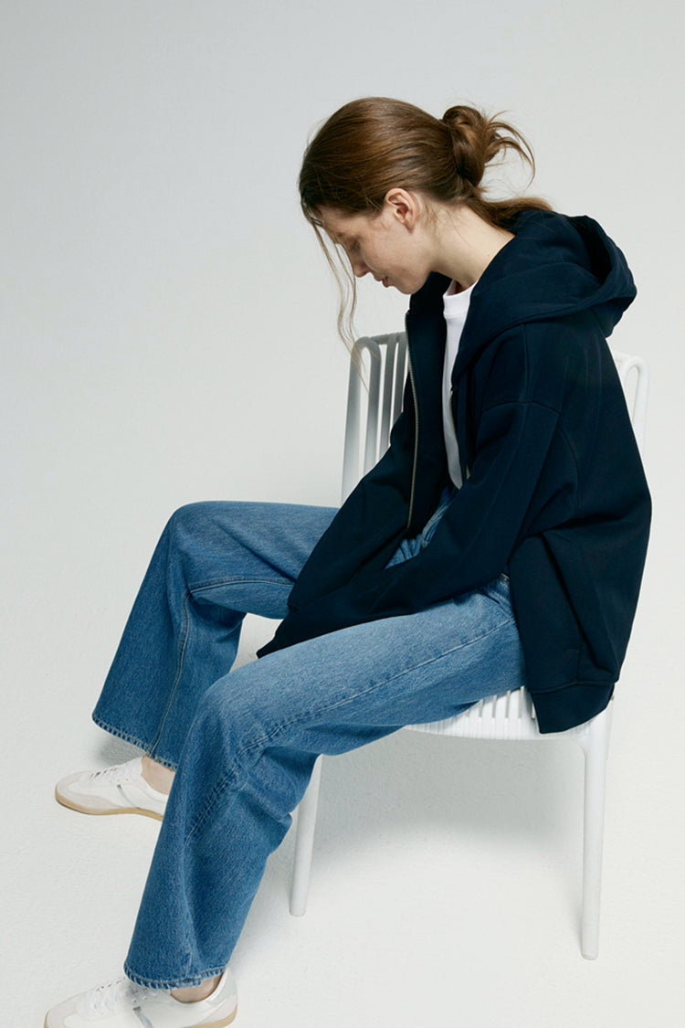 Arc Jean | HJ055