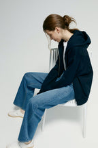 Arc Jean | HJ055