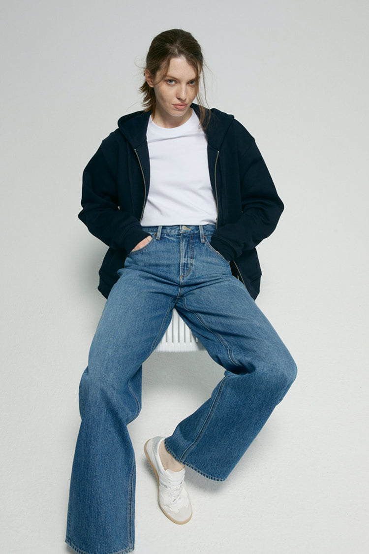 Arc Jean | HJ055