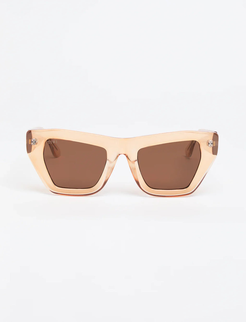 MANILA SUNSET BLISS Sunglasses