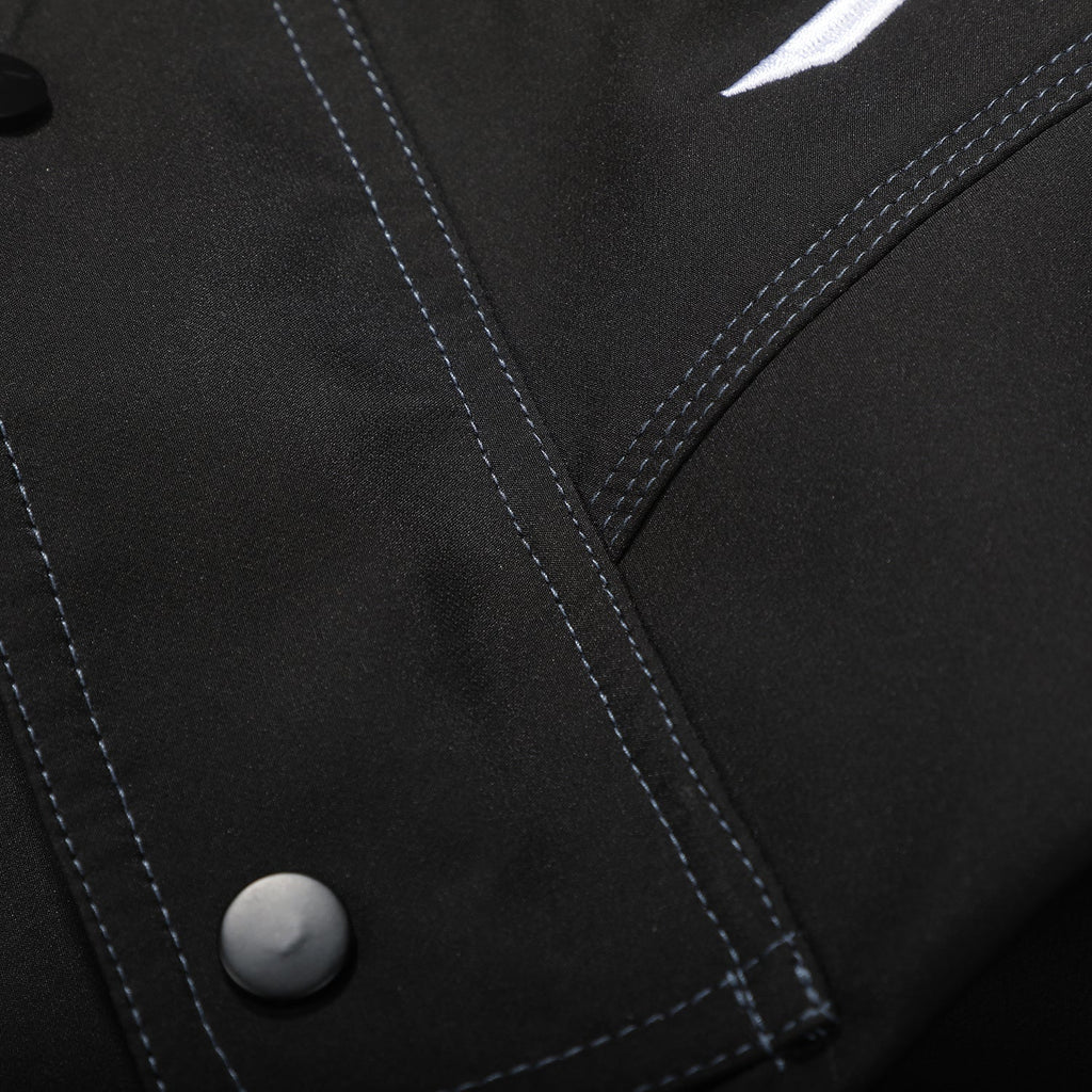 Nexus Cargo Pants | HiP40