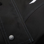 Nexus Cargo Pants | HiP40