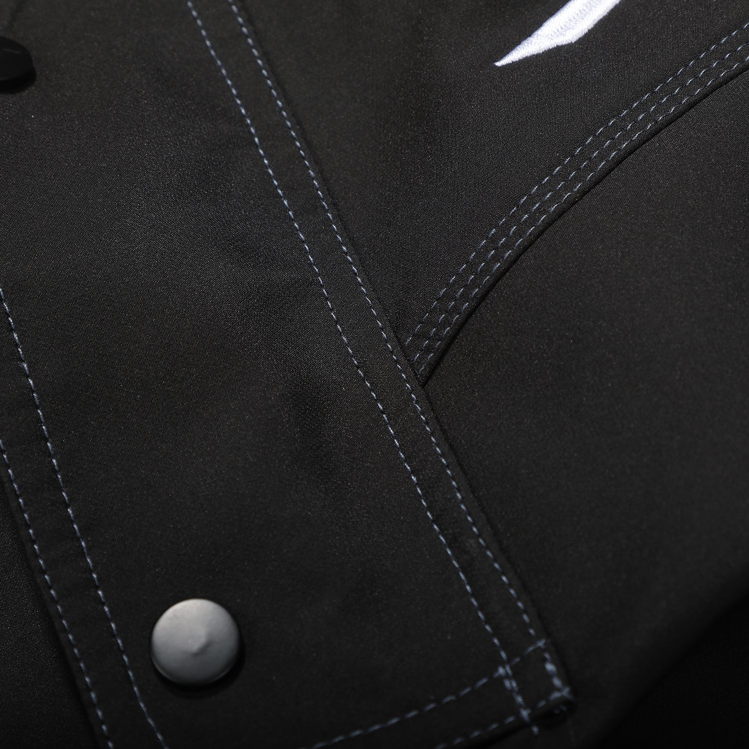 Nexus Cargo Pants | HiP40