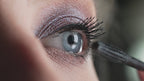 The DIVA Luxury Mascara