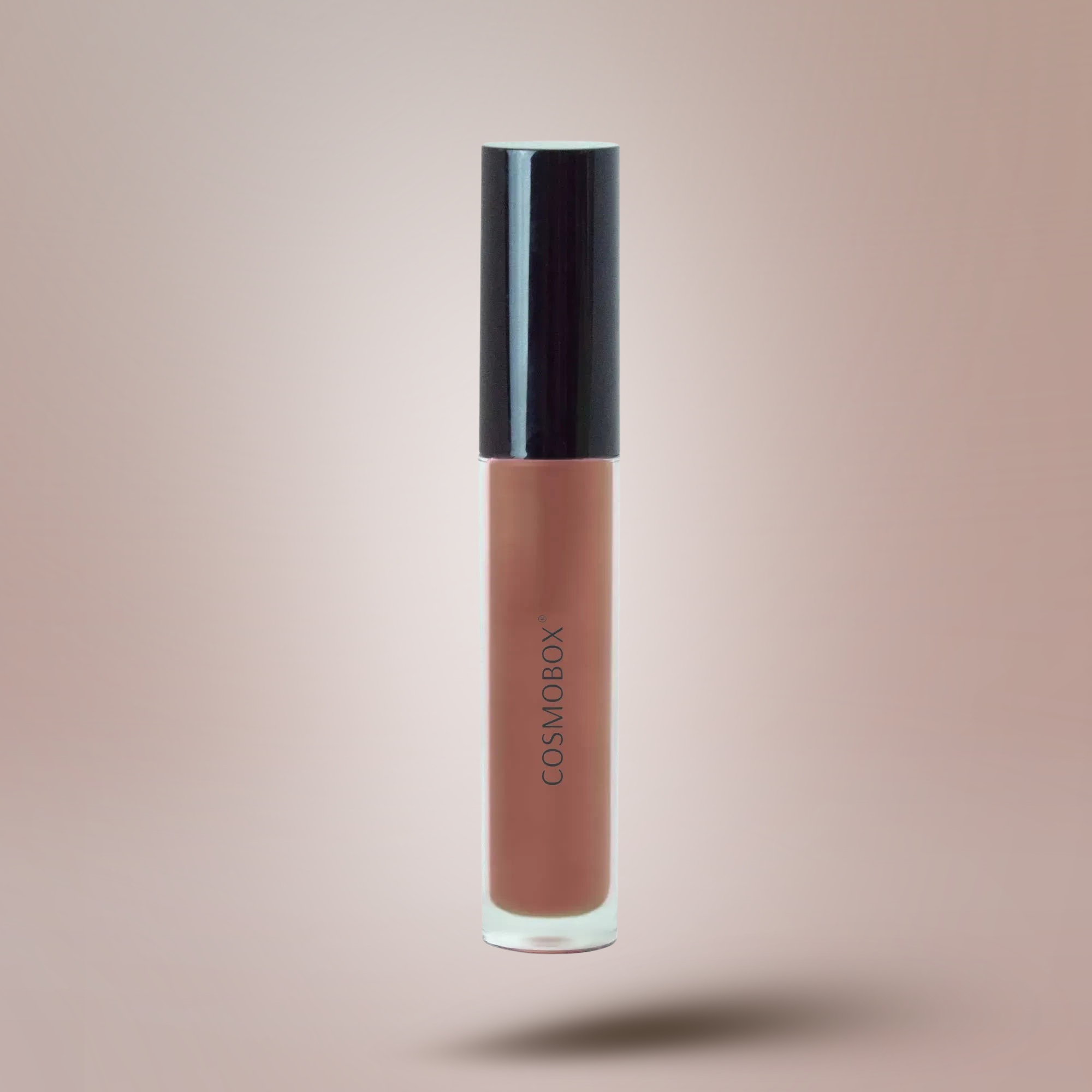 Cosmobox Lip Gloss