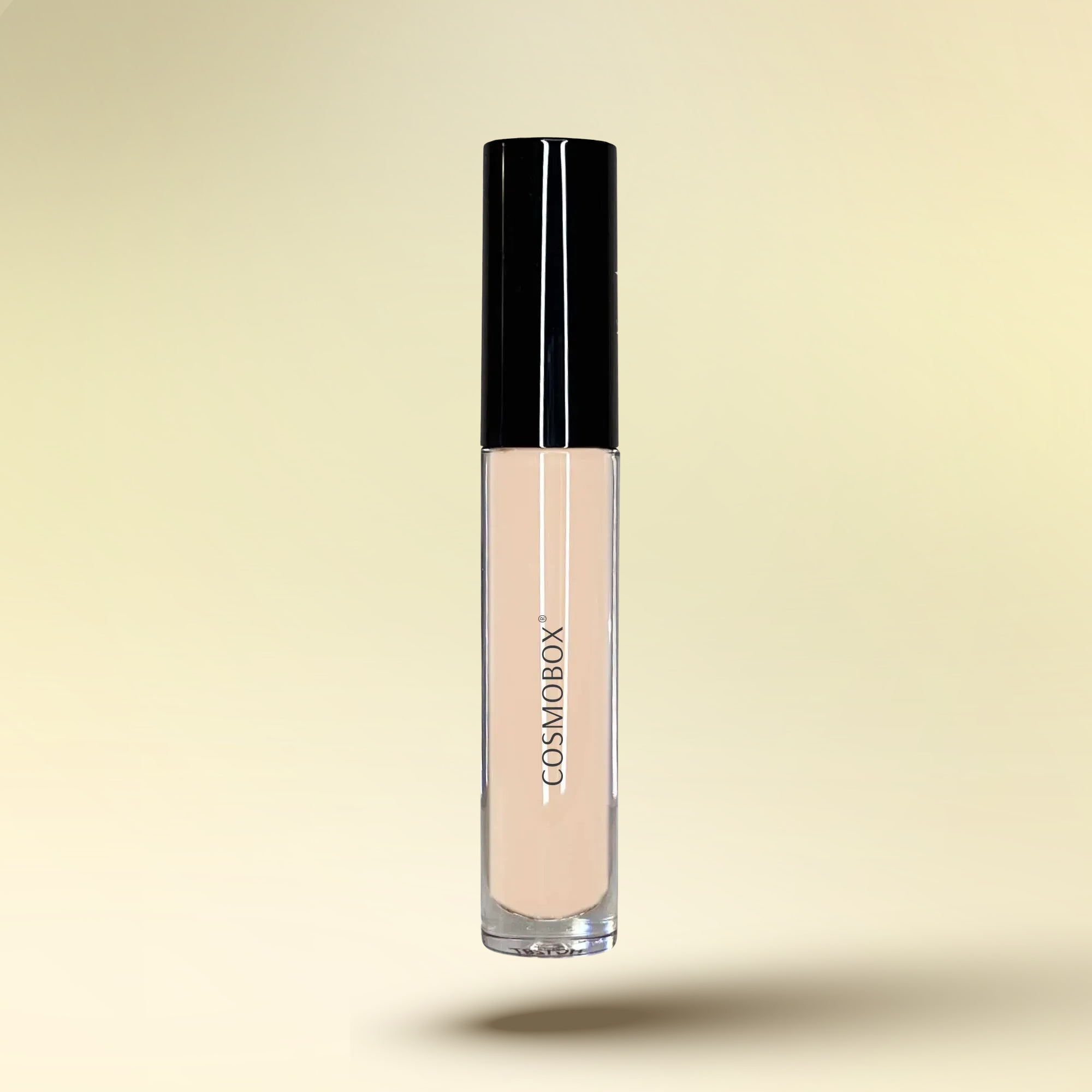 Cosmobox Concealing Cream