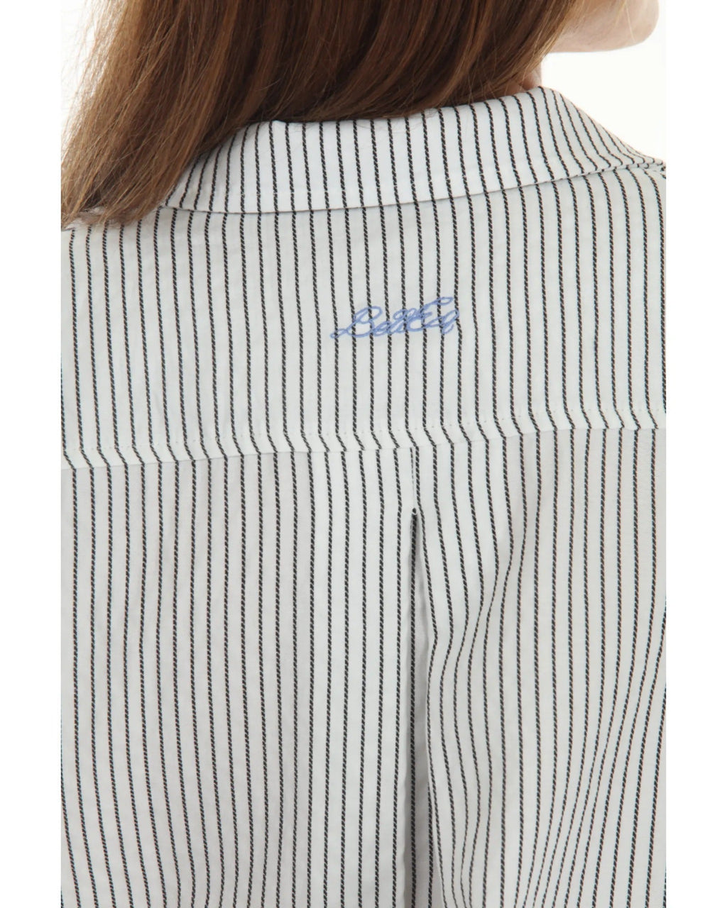 SUNDAE Women's Blouse | Vanilla Bean