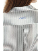 SUNDAE Women's Blouse | Vanilla Bean