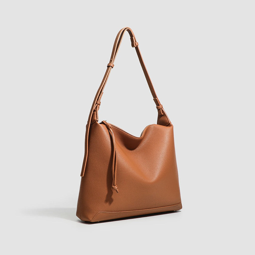 Underarm Hobo Bag